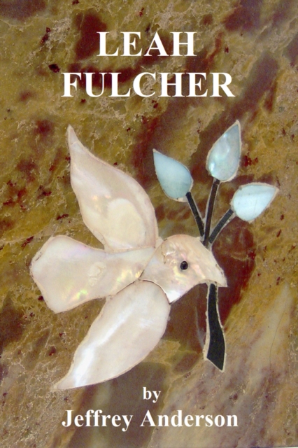 Leah Fulcher