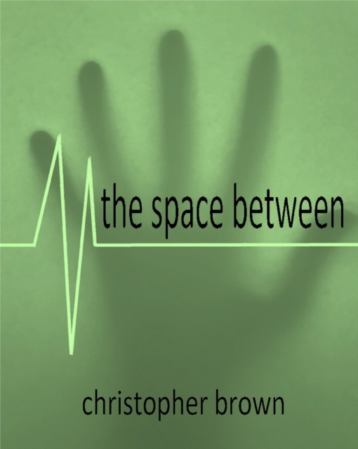 Space Between