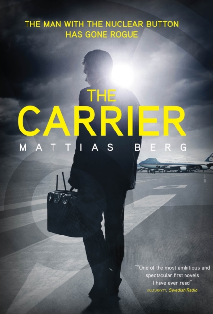 Carrier
