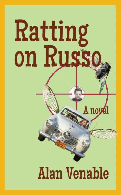 Ratting on Russo