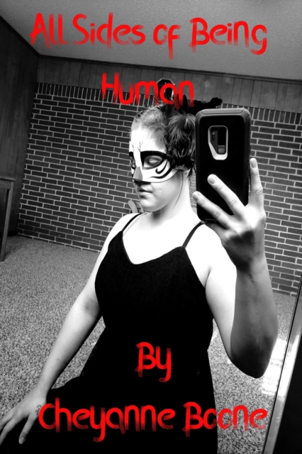 All Sides of Being Human