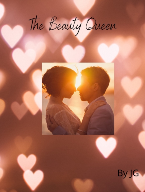 Beauty Queen