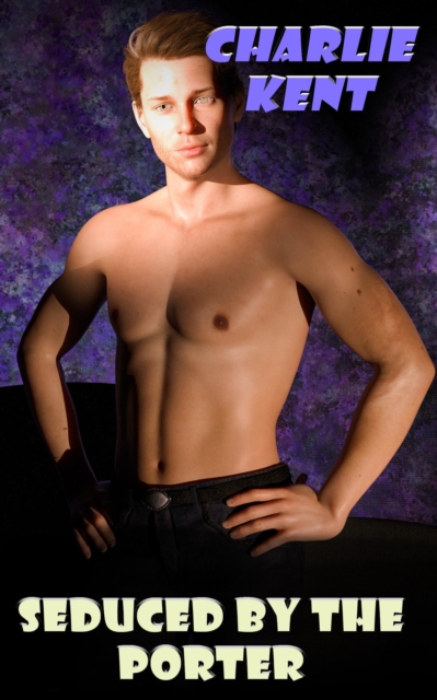 Seduced by the Porter