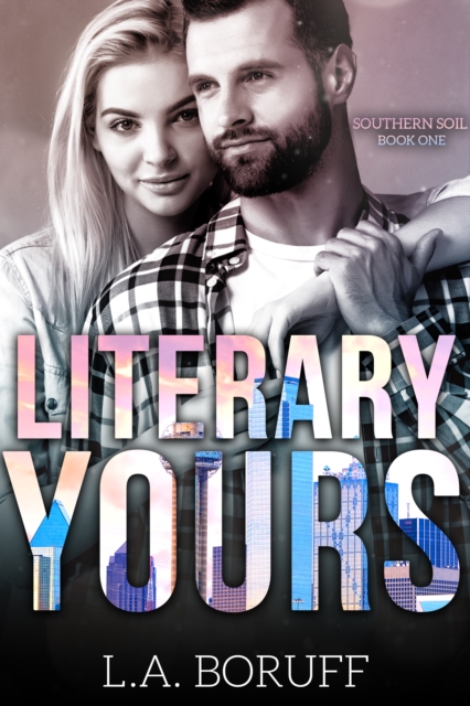 Literary Yours