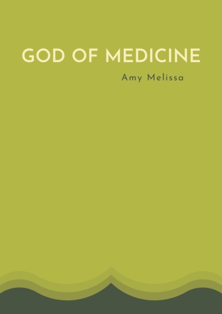 God of Medicine