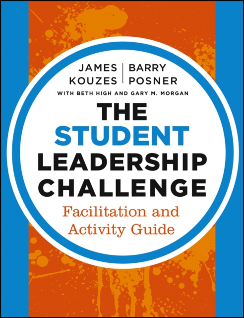 Student Leadership Challenge