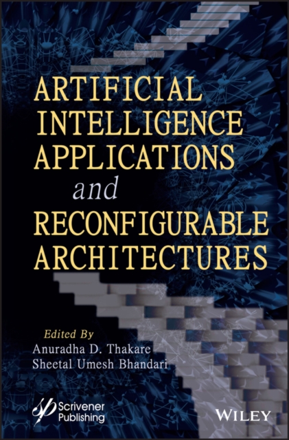 Artificial Intelligence Applications and Reconfigurable Architectures