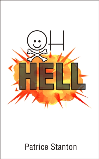 Oh Hell