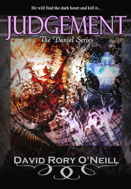 Judgement