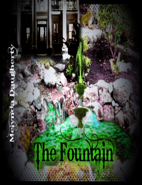 Fountain