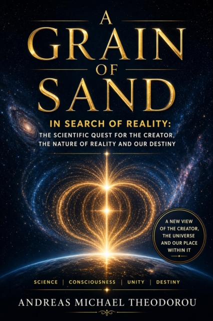 Grain of Sand