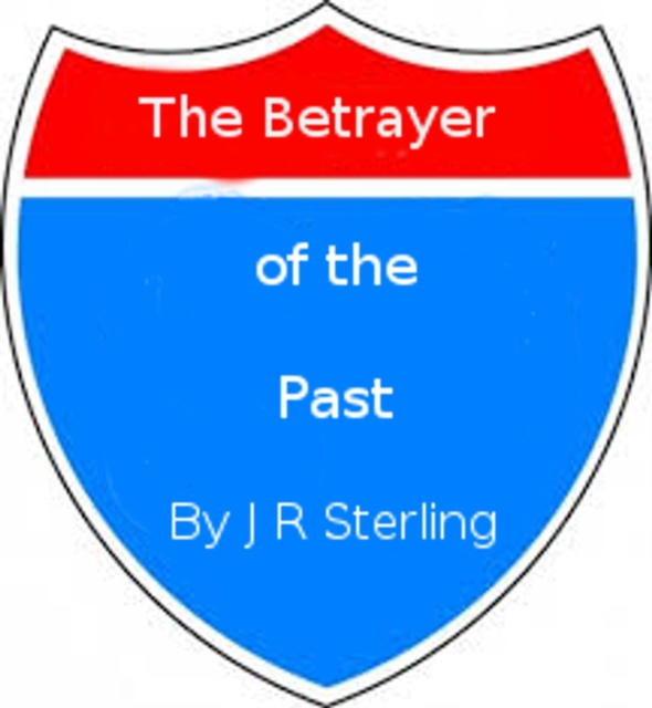 Betrayer of the Past
