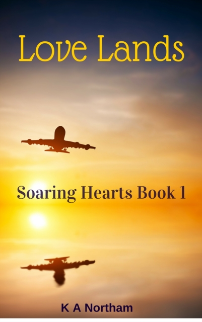 Love Lands