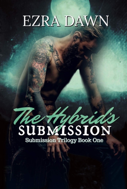 Hybrid's Submission
