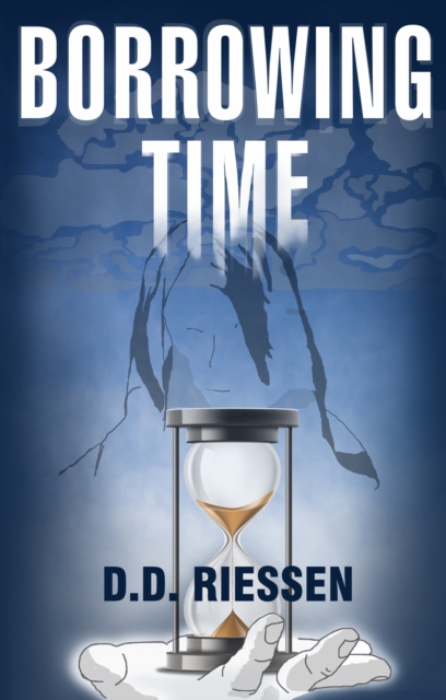 Borrowing Time