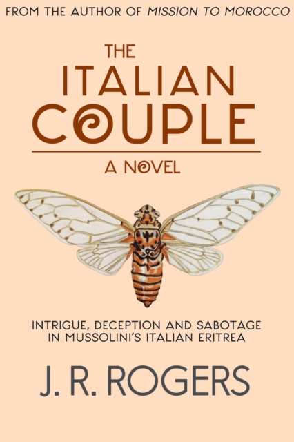 Italian Couple