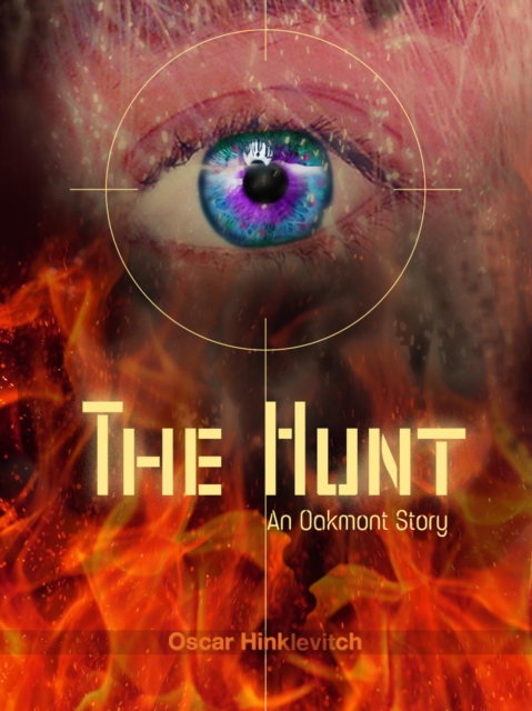 Hunt