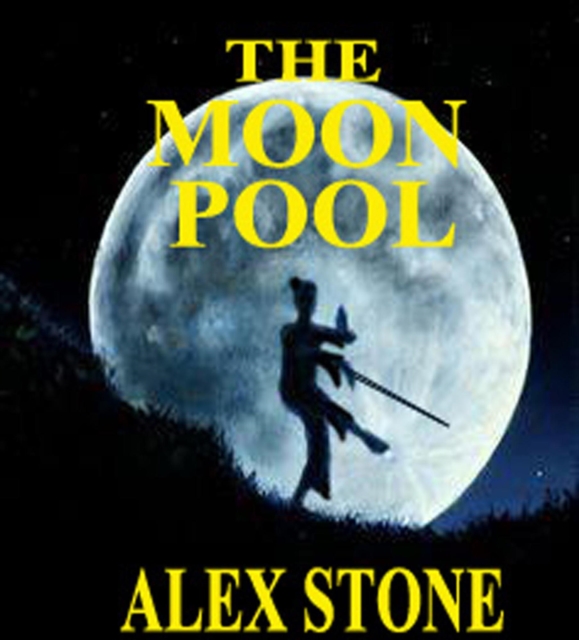 Moon Pool