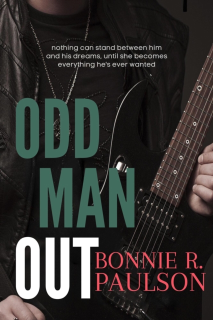 Odd Man Out
