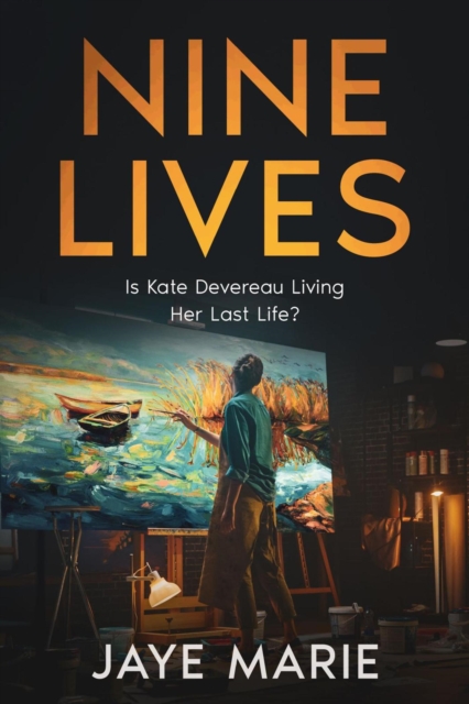 Nine Lives