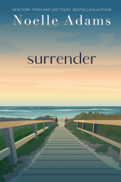Surrender