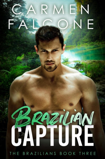 Brazilian Capture