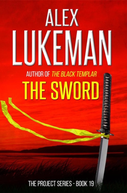Sword