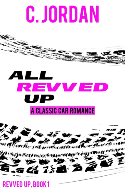 All Revved Up