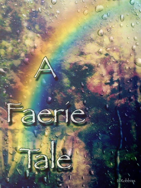 Faerie Tale