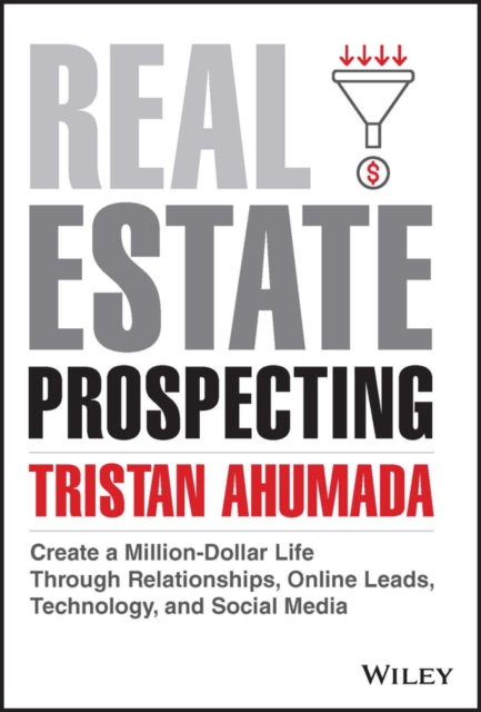 Real Estate Prospecting