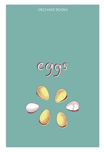 Eggs