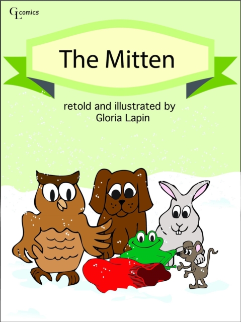 Mitten