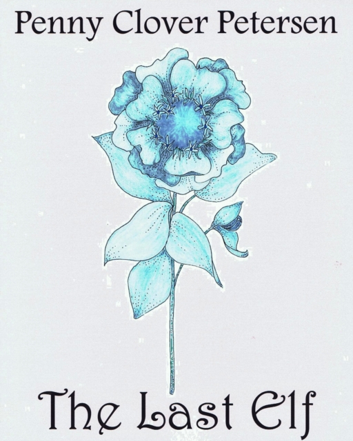 Last Elf