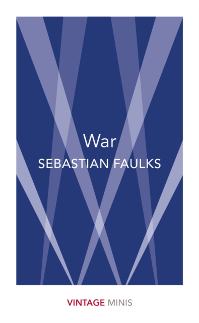 War