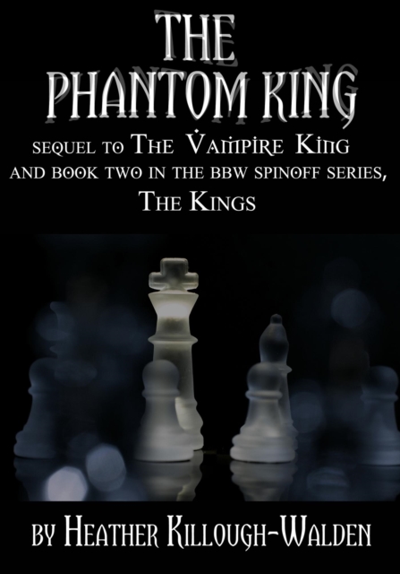 Phantom King