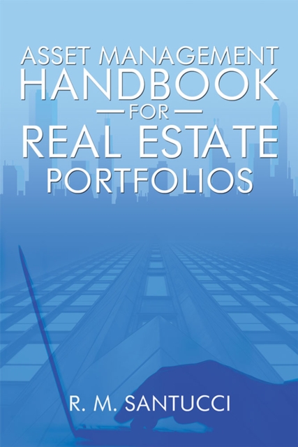 Asset Management Handbook for Real Estate Portfolios