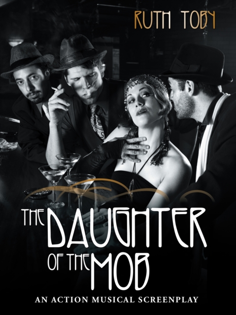 Daughter of the Mob