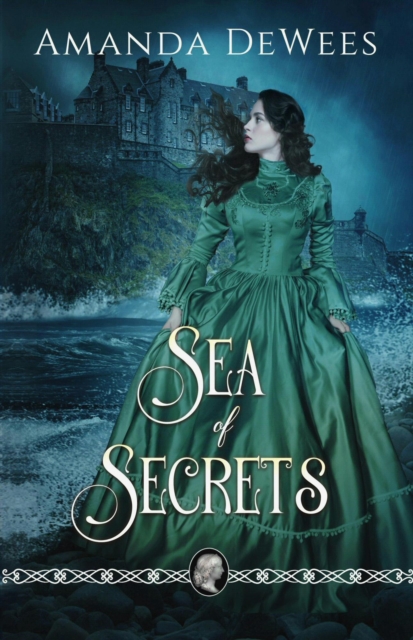 Sea of Secrets