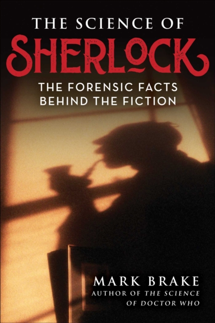 Science of Sherlock