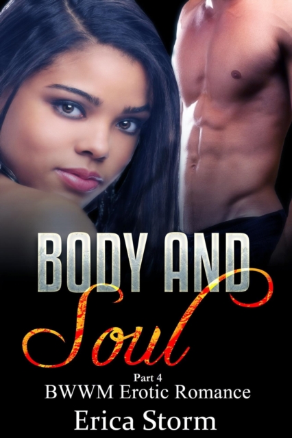 Body and Soul