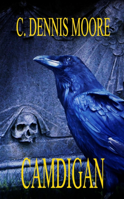 Cemetery Drive