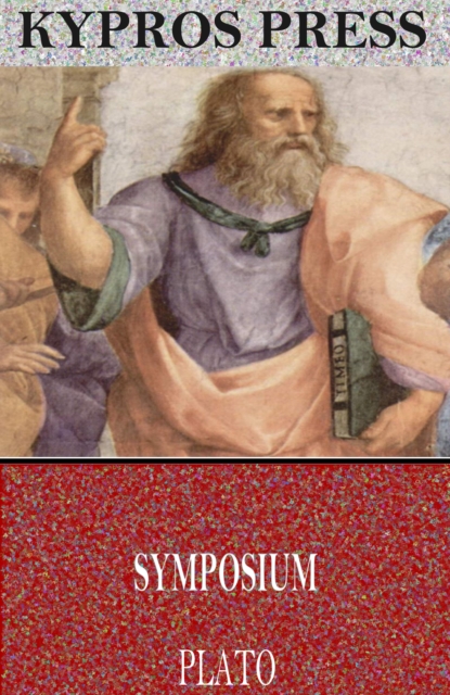 Symposium