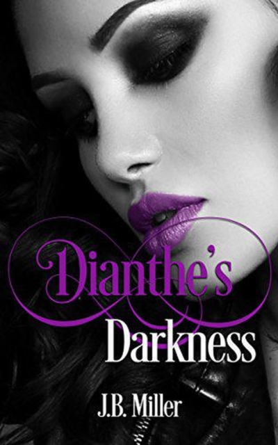 Dianthe's Darkness
