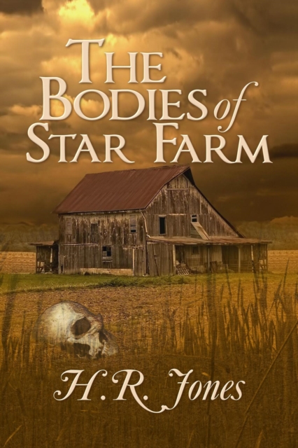 Bodies of Star Farm