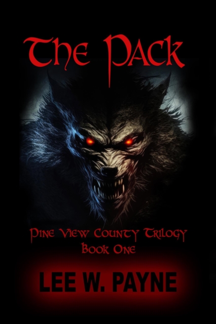 Pack