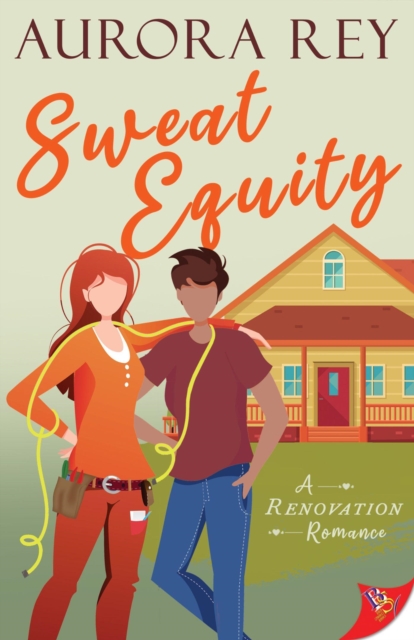 Sweat Equity