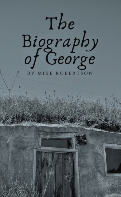 Biography of George