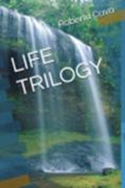 Life Trilogy