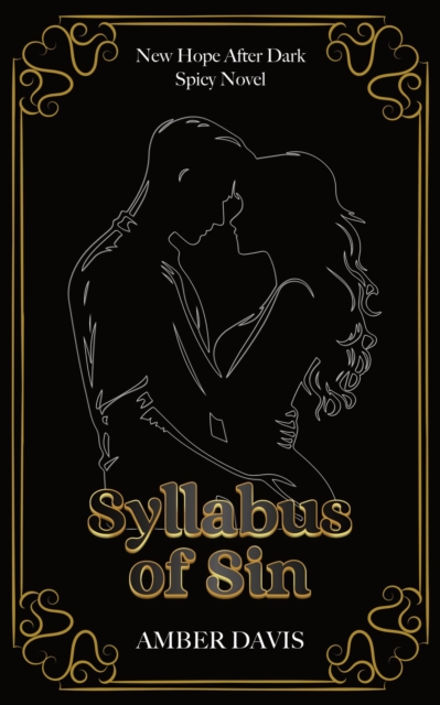 Syllabus of Sin
