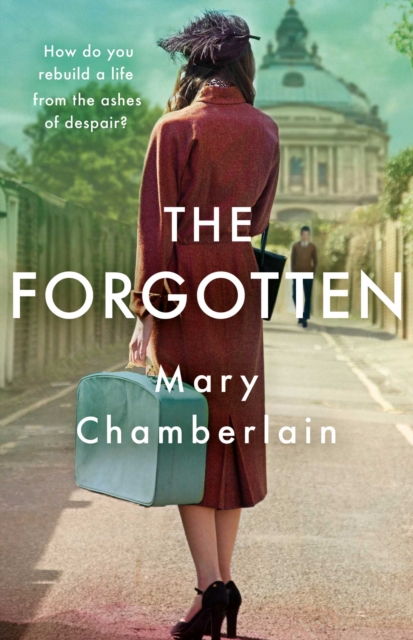 Forgotten
